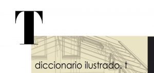 Diccionario Ilustrado Inmobiliaria y Construcción. DIC